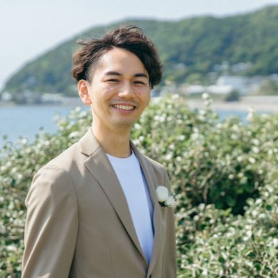 佐々木 将一の写真