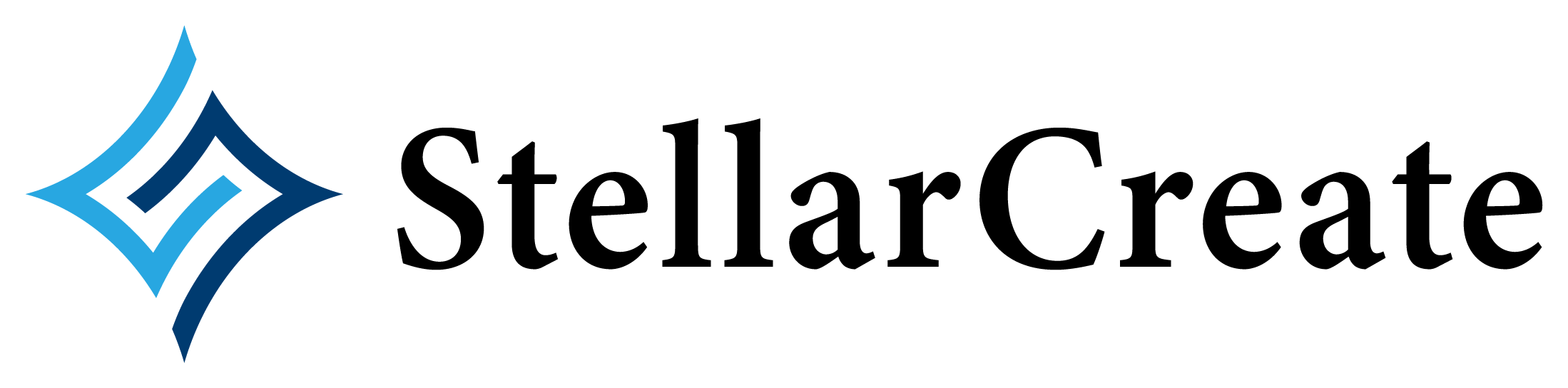StellarCreate
